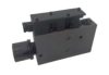 SCANI 481831 Solenoid Valve